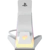 Image de PDP-PerformanceDesignedProduct 052-022-WH PDP Ladestation 2 Controller Afterglow Wave weiß PS5