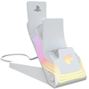 Image de PDP 052-022-WH Accessoire de manette de jeux Socle de chargement - Neuf