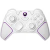 Image de PDP Controller Victrix Pro wireless BFG weiß XBOX SeriesX