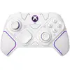 Image de PDP VICTRIX Pro BFG Blanc USB Manette de jeu Analogique/Numérique PC, Xbox One, Xbox Series S, Xbox Series X - Neuf