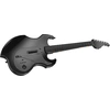 Image de PDP Riffmaster Wireless Guitar PS
