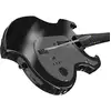 Image de PDP Riffmaster Noir, Gris Guitare Analogique/Numérique PC, PlayStation 4, PlayStation 5 - Neuf