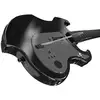 Image de PDP Riffmaster Noir, Gris Guitare Analogique/Numérique PC, Xbox One, Xbox Series S, Xbox Series X - Neuf