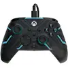 Image de Rematch WD CTL XB Titan Steel - Neuf