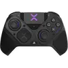 Image de PDP Controller Victrix Pro wireless BFG schwarz XBOX SeriesX