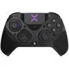 Image de Manette sans fil Pdp Victrix Pro BFG pour PC Xbox One Xbox Series X et S Noir - Neuf