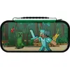 Image de PDP Realmz, Mallette de voyage, Nintendo, Multicolore, Nintendo Switch, Nintendo Switch Lite, Nintendo Switch OLED, Zip