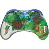 Image de PDP Realmz Multicolore Manette de jeu Analogique/Numérique Nintendo Switch, Nintendo Switch OLED - Neuf
