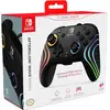 Image de PDP-PerformanceDesignedProduct 500-237-BK PDP Controller Afterglow Wave schwarz Switch