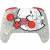 Image de PDP 500-253-BOHO accessoire de jeux vidéo Noir USB Manette de jeu Analogique/Numérique Nintendo Switch, Nintendo Switch Lite, Nintendo Switch OLED