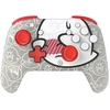 Image de PDP 500-253-BOHO accessoire de jeux vidéo Noir USB Manette de jeu Analogique/Numérique Nintendo Switch, Nintendo Switch Lite, Nintendo Switch OLED - Neuf