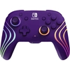 Image de PDP Afterglow wave Lilas USB Manette de jeu Analogique/Numérique PC, Xbox Series S, Xbox Series X - Neuf