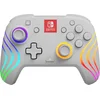 Image de PDP Afterglow Wave Wireless Controller NS White