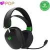Image de Casque Pdp Phantom Wireless Headset pour Xbox Noir - Neuf