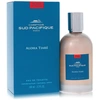 Image de Comptoir Sud Pacifique Aloha Tiare' EDT 100ml Vapo