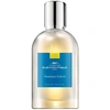 Image de Comptoir Sud Pacifique Vanille Coco Eau de toilette EDT 100ml Vapo