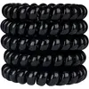 Image de Lot de 5 pièces Wonder Bobble, noir