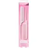 Image de Comptoir Sud Pacifique Aqua Motu Eau de Toilette Spray 3.3 Fl Oz