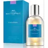 Image de Comptoir Sud Pacifique Coco Figue Eau de Toilette Spray 3.4 Fl Oz