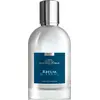 Image de Comptoir Sud Pacifique Rhum & Tabac Eau de parfum EDP 100ml Vapo