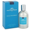 Image de Comptoir Sud Pacifique Vanille Blackberry EDT 100ml Vapo