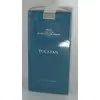 Image de COMPTOIR SUD PACIFIQUE Yucatan Secret 100ml Unisexduft