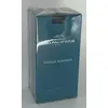 Image de COMPTOIR SUD PACIFIQUE VANILLE ICONIQUE 100ml Unisexduft