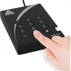 Image de Apricorn Aegis Padlock A25-3PL256-1000 - Disque dur - 1 TB - USB 3.0
