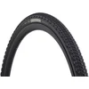 Image de Teravail Cannonball Light And Supple Tubeless 700 X 38 Pneu Gravel Argent 700 x 38 Argent 700 x 38