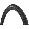 Image de Pneu de gravel Teravail Cannonball Light And Supple Tubeless 700 x 35 Noir 700 x 35 Noir 700 x 35