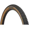 Image de Teravail Ehline Light And Supple Tubeless 27.5'' X 2.3 Pneu Mtb Golden 27.5'' x 2.3 Golden 27.5'' x 2.3