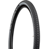 Image de Surly Extraterrestrial 60 Psi Tubeless 700 X 41 Pneu Gravel Rigide Argent 700 x 41 Argent 700 x 41
