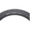 Image de Surly Dirt Wizard pneu pliant, 27.5x2.80", 71-584, 60TPI, Tubeless ready