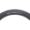 Image de Surly Dirt Wizard Tubeless 29'' X 2.6 Pneu VTT Argent 29'' x 2.6 Argent 29'' x 2.6