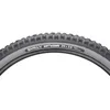 Image de Surly Dirt Wizard Tubeless 29´´ X 2.6 MTB Tyre 29´´ x 2.6 en occasion ou reconditionné