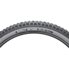 Image de Surly Dirt Wizard Tubeless 29'' X 2.6 Pneu VTT Argent 29'' x 2.6 Argent 29'' x 2.6
