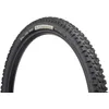 Image de Teravail Warwick Durable Tubeless 29´´ X 2.3 MTB Tyre 29´´ x 2.3 en occasion ou reconditionné