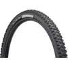 Image de Teravail Warwick Durable Tubeless 29'' X 2.3 Mtb tyre Silver 29'' x 2.3 Silver 29'' x 2.3