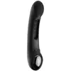 Image de HoneyPlayBox - Tempo-Capteur de Pression Contrôlé par App Vibrateur G-Spot