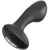 Image de HoneyPlayBox - Frenzy-Senseur de Pression Contrôlé par App Plug Anal
