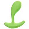 Image de HoneyPlayBox-OLY 2 Capteur de Pression Contrôlé par App Vibrateur Clitoris