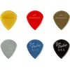 Image de Dunlop PVP121 Bonamassa Variety Pack Vengeance, tuba