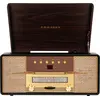 Image de Table de mixage Crosley Rhapsody Acajou