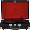 Image de Platine vinyle Crosley Cruiser Plus Bluetooth Noir