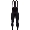 Image de Q36.5 Thermal X Noir M