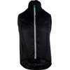 Image de Gilet Q36.5 Air 69 g Noir M Homme Noir M