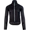 Image de Veste Air-shell Q36.5 Noir M Homme Noir M