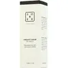Image de Sober Clean Care Sérum Timeshift (30 ml)