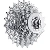 Image de Sram PG-950 9V Cassette 12 x 26 en occasion ou reconditionné