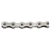 Image de Sram Power Chain II PC 1 Chaîne vitesses 114 maillons Argent en occasion ou reconditionné